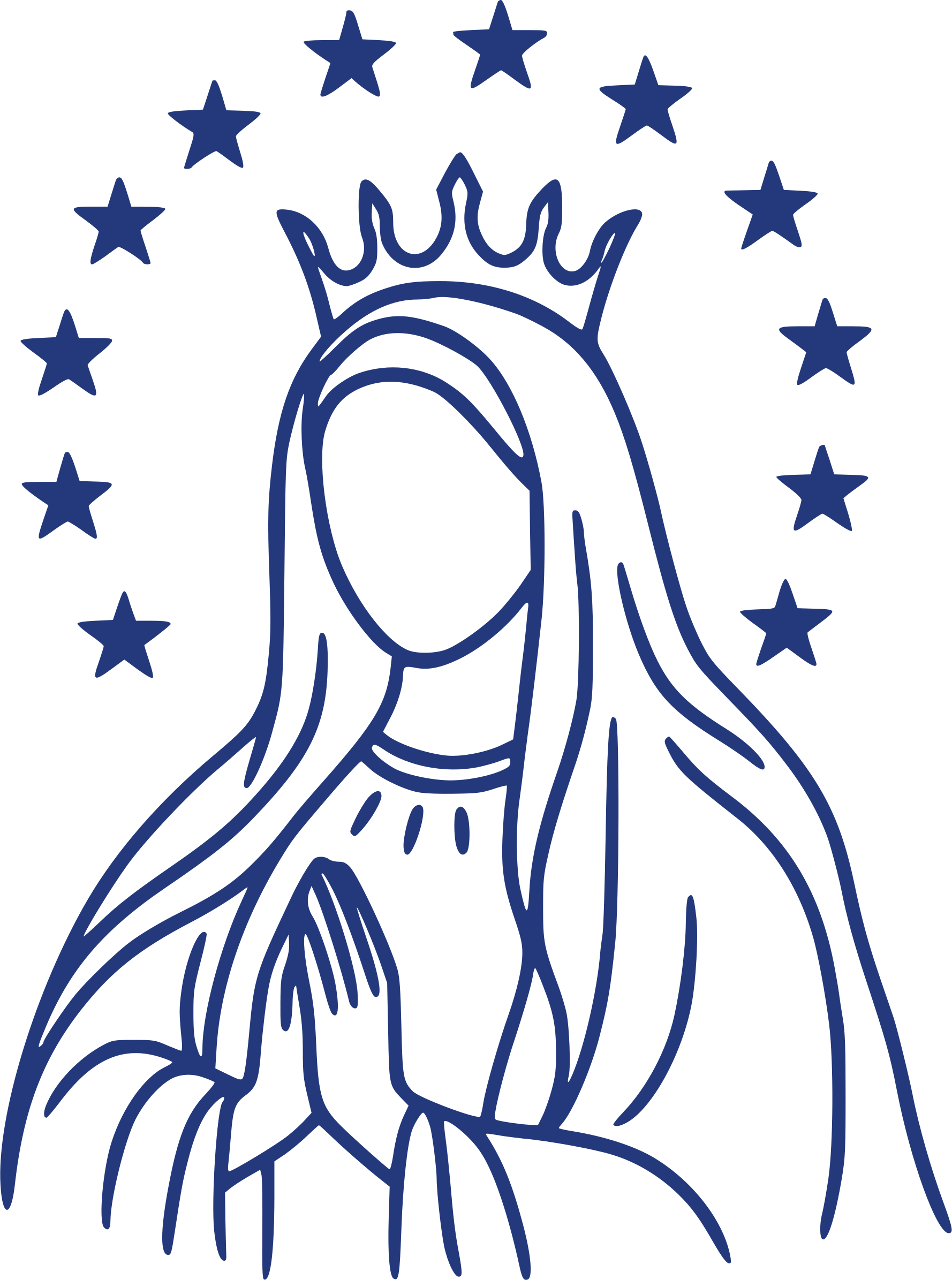 Notre-Dame de Livron